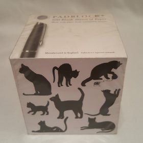 animal gifts